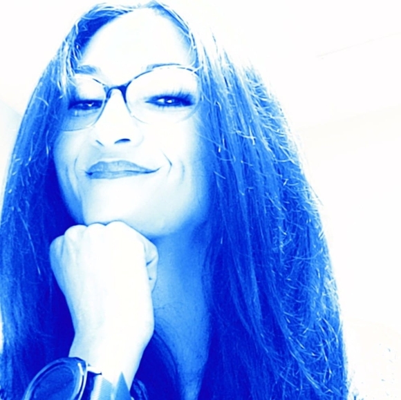 darrkristy73